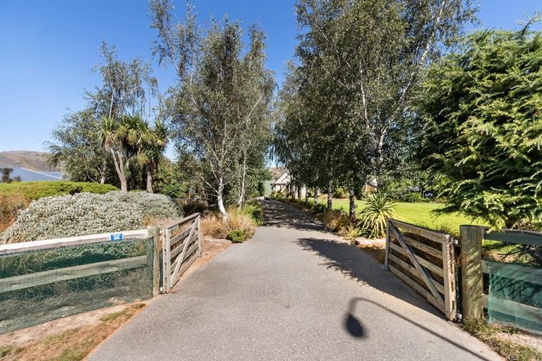 Photo of property in 32 Terrace Street, Bannockburn, Cromwell, 9384