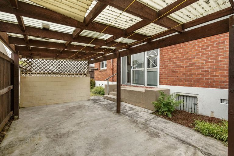 Photo of property in 163 Kamo Road, Kensington, Whangarei, 0112