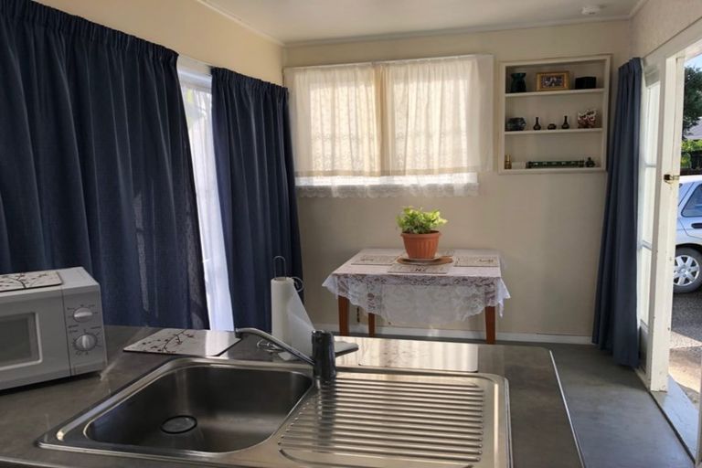 Photo of property in 46 Redan Road, Kaitaia, 0410