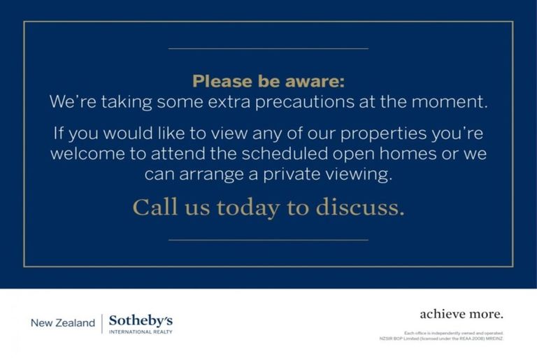 Photo of property in 26b Pyes Pa Road, Pyes Pa, Tauranga, 3112