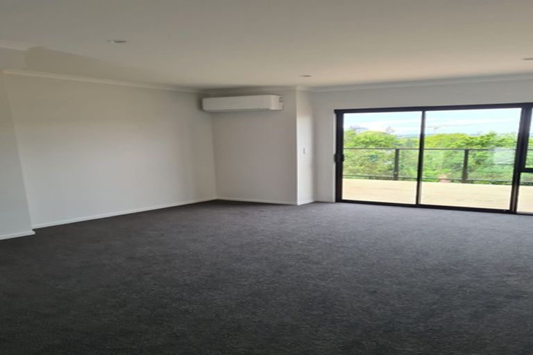 Photo of property in 8/14 Ruakiwi Road, Hamilton Lake, Hamilton, 3204