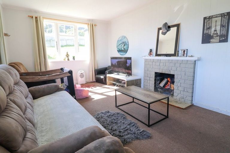 Photo of property in 307 Mount Sea Road, Thames, 3500