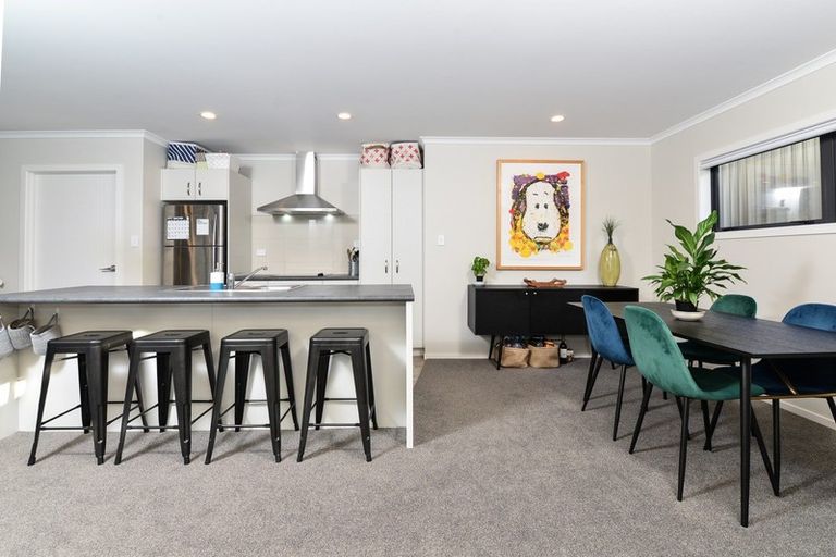 Photo of property in 3/1 River Elm, Flagstaff, Hamilton, 3210