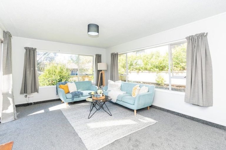 Photo of property in 48b Cook Street, Hamilton East, Hamilton, 3216