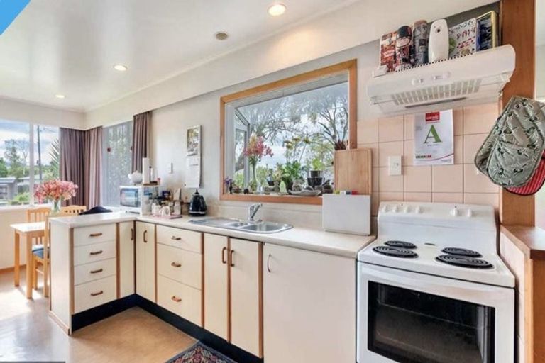 Photo of property in 27 George Street, Papakura, 2110