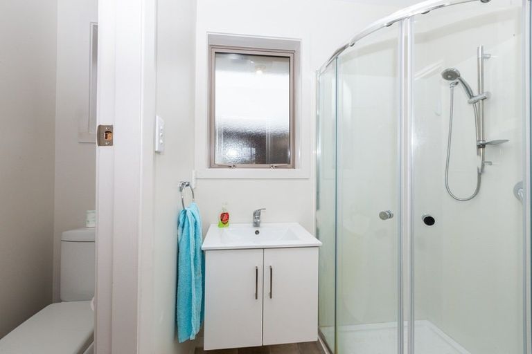 Photo of property in 39 Brabourne Street, Hillsborough, Christchurch, 8022