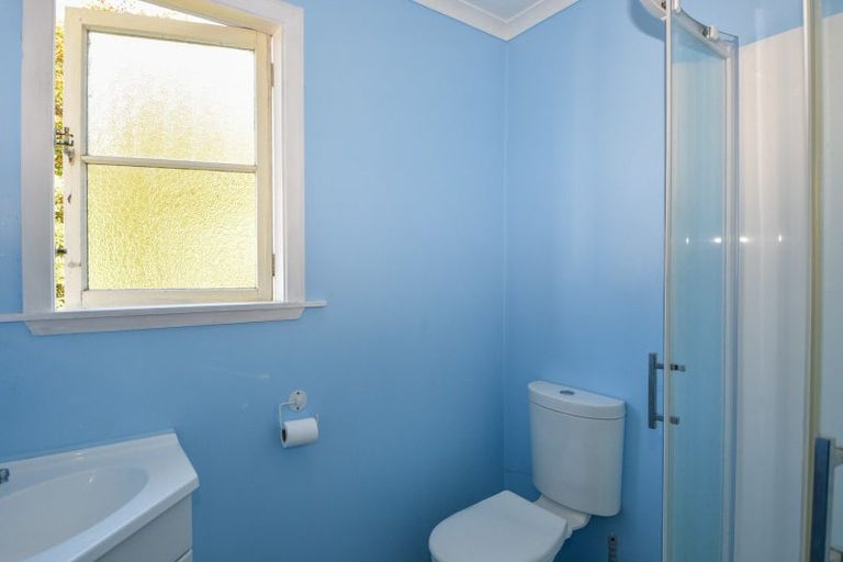 Photo of property in 9 Davy Street, Carterton, 5713