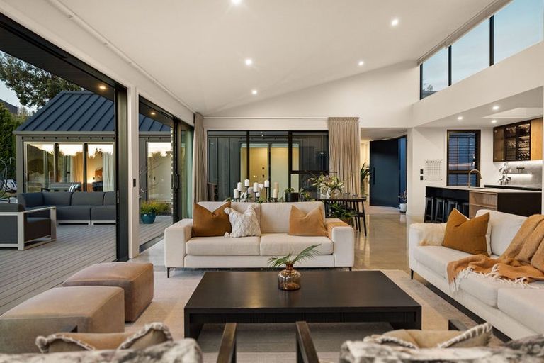 Photo of property in 35a Old School Road, Lower Shotover, Queenstown, 9371