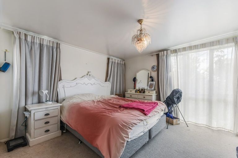 Photo of property in 8 Poole Street, Motueka, 7120