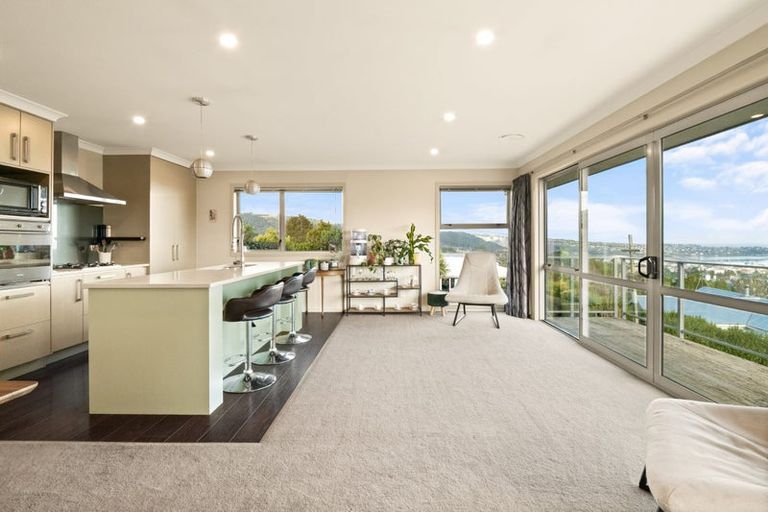 Photo of property in 48 Franklin Street, Dalmore, Dunedin, 9010