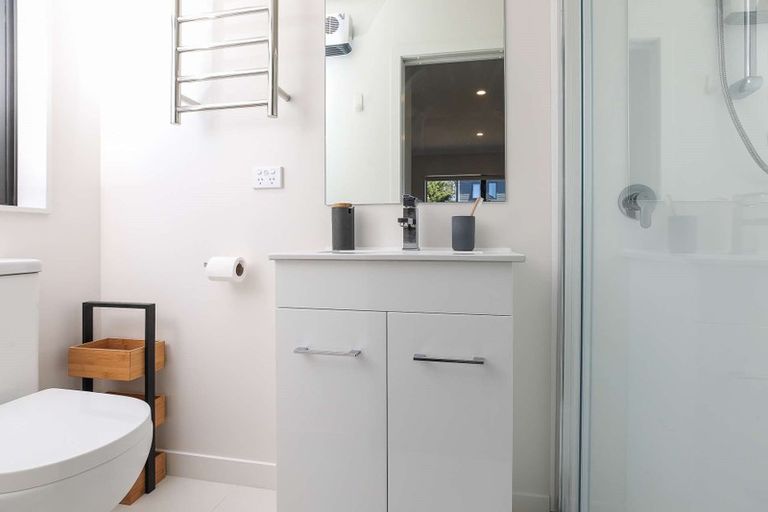 Photo of property in 6/89 Cameron Road, Hamilton East, Hamilton, 3216