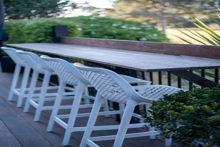 Photo of property in 488a Bower Avenue, Parklands, Christchurch, 8083