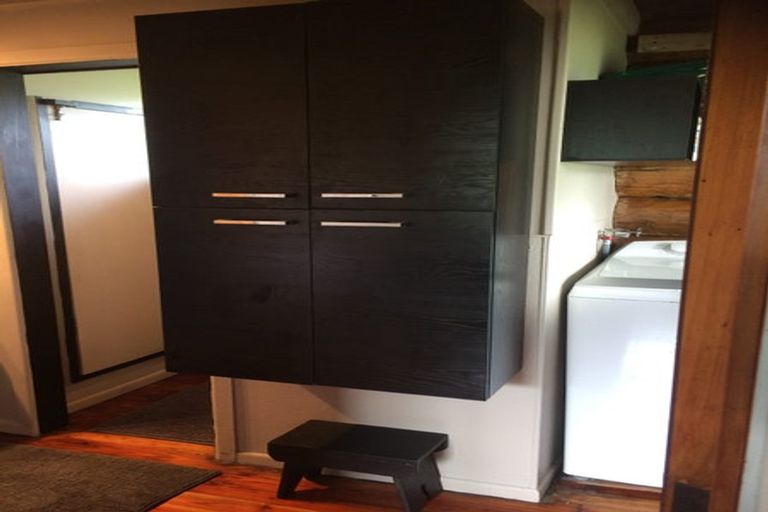 Photo of property in 30 Scott Street, Wairoa, 4108