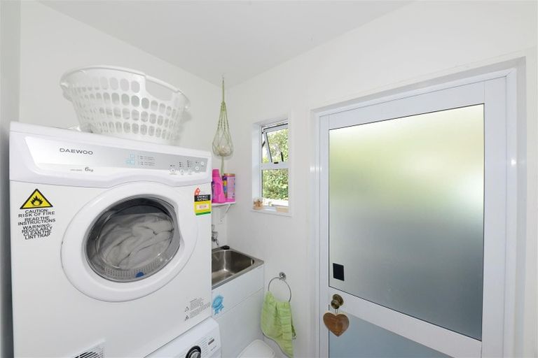 Photo of property in 35a Mountbatten Street, New Brighton, Christchurch, 8061