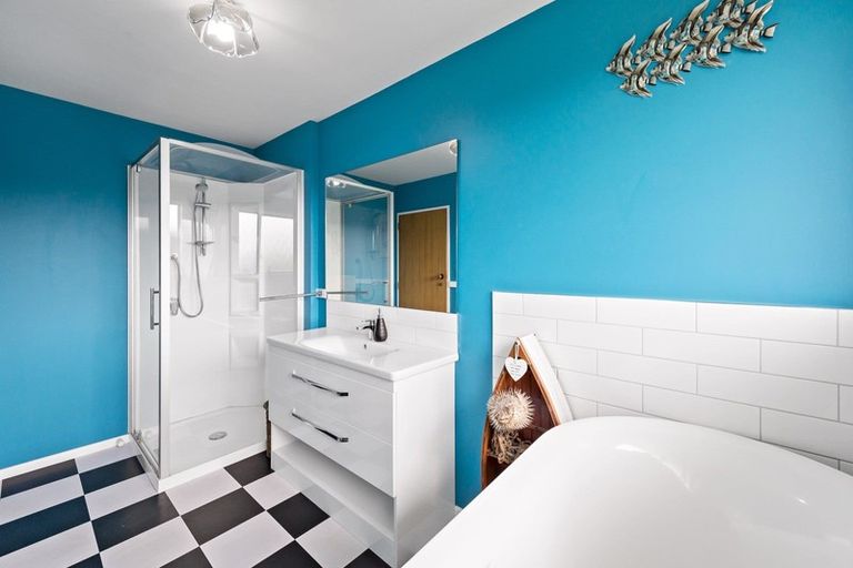 Photo of property in 701 Mclaughlins Road, Darfield, 7571