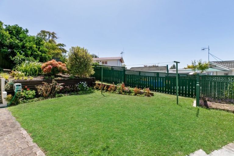 Photo of property in 10 Culverdon Street, Dinsdale, Hamilton, 3204