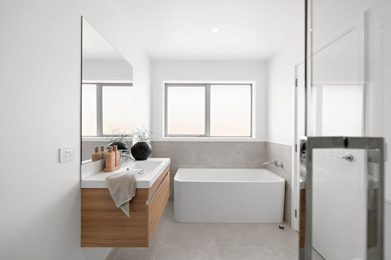 Photo of property in 3 One Haruru Street, Cambridge, 3493