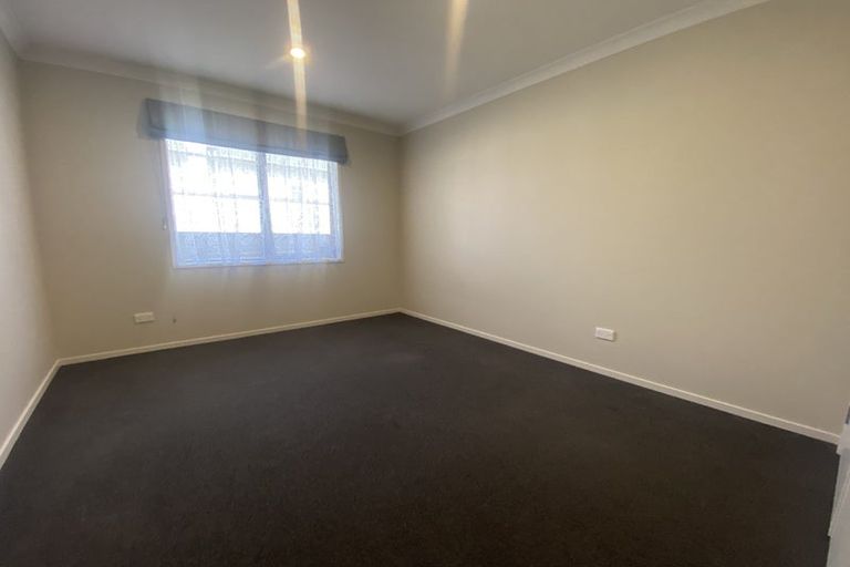 Photo of property in 103b Studholme Street, Morrinsville, 3300