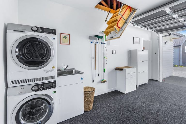 Photo of property in 1/81 Storey Avenue, Hamilton, 3200