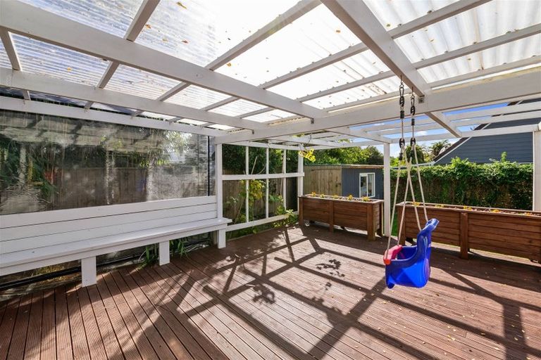 Photo of property in 6 James Street, Victoria, Rotorua, 3010