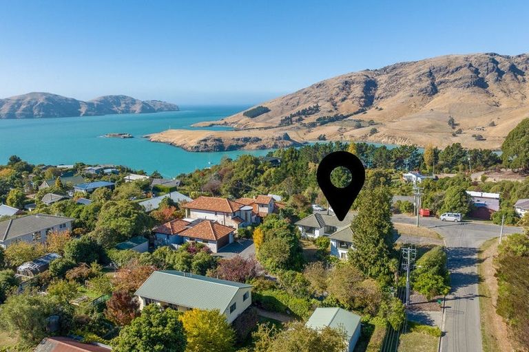 Photo of property in 71 Waipapa Avenue, Diamond Harbour, 8972