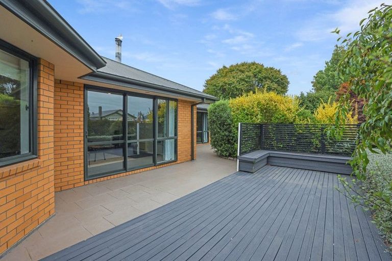 Photo of property in 13 Walshs Road, Allenton, Ashburton, 7700