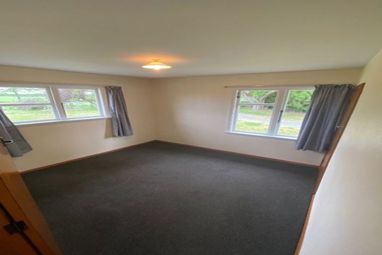Photo of property in 138 Lincoln Tai Tapu Road, Lincoln, Christchurch, 7672