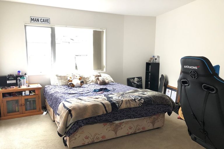 Photo of property in 7b Monarch Avenue, Hillcrest, Auckland, 0627