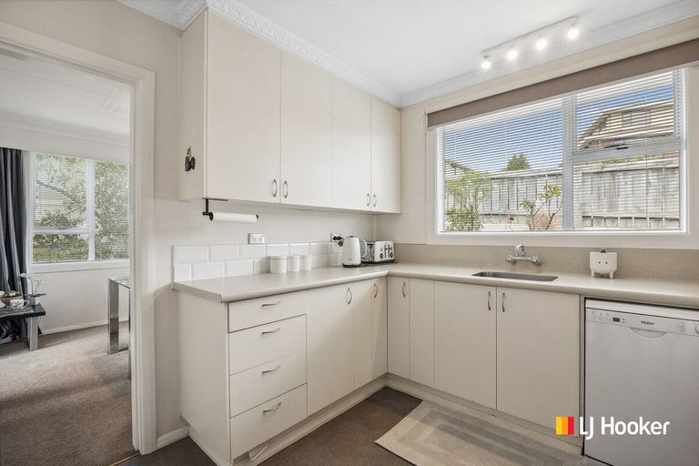 Photo of property in 268 Kenmure Road, Kenmure, Dunedin, 9011