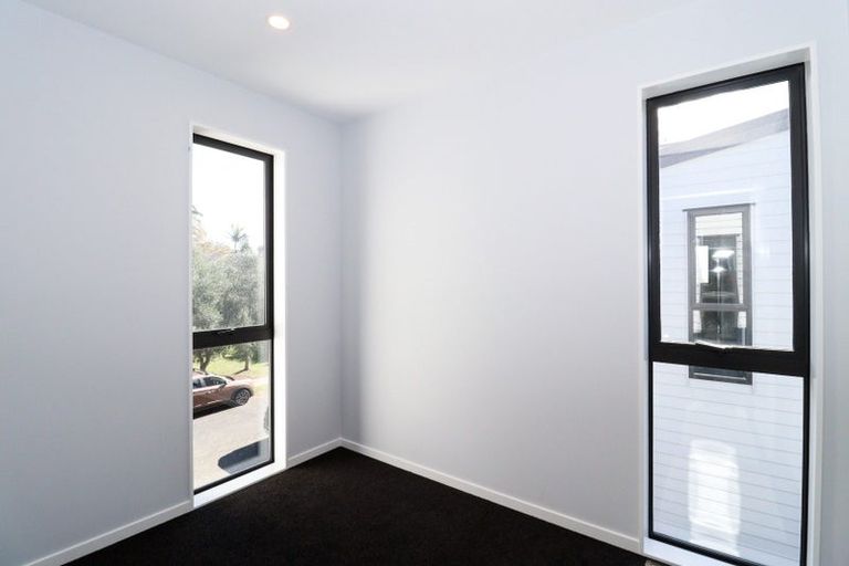 Photo of property in 4a Blue Gum Rise, Sunnyhills, Auckland, 2010