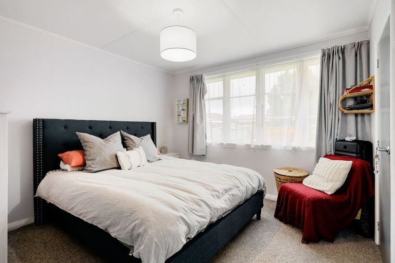 Photo of property in 40 Pine Avenue, Bader, Hamilton, 3206