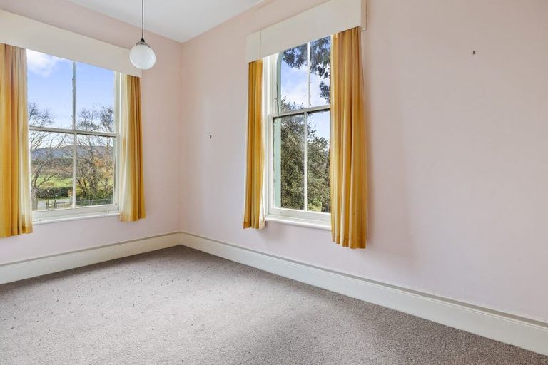 Photo of property in 270 Factory Road, Mosgiel, 9092