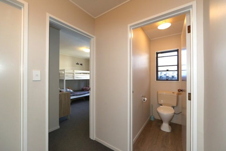 Photo of property in 2/903 Ellison Road, Parkvale, Hastings, 4122