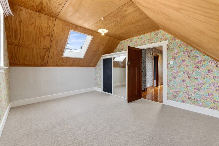 Photo of property in 5 Lune Street, Oamaru, 9400