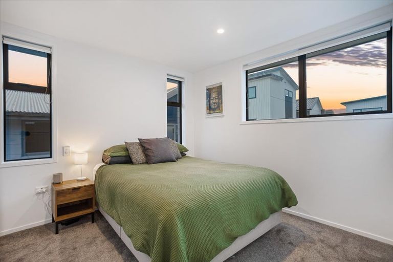 Photo of property in 6/21 Titoki Street, Te Atatu Peninsula, Auckland, 0610