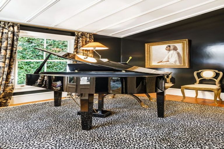 Photo of property in 37 Bell Road, Remuera, Auckland, 1050