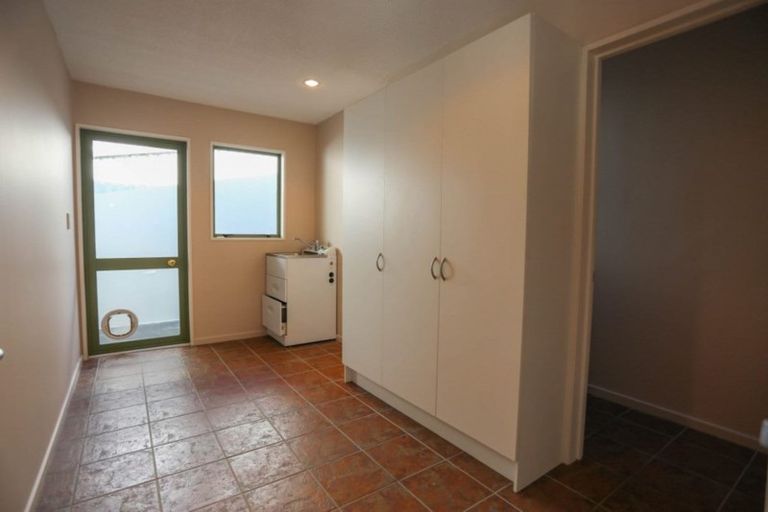 Photo of property in 110 Bowenvale Avenue, Cashmere, Christchurch, 8022