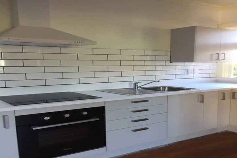 Photo of property in 23a Wales Street, Maori Hill, Dunedin, 9010