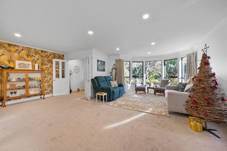 Photo of property in 105a Maxwell Road, Blenheim, 7201