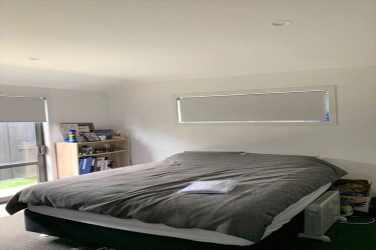 Photo of property in 25 Briannarose Drive, Fitzroy, Hamilton, 3206