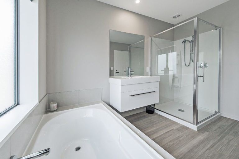 Photo of property in 5 Friars Lane, Leeston, 7632