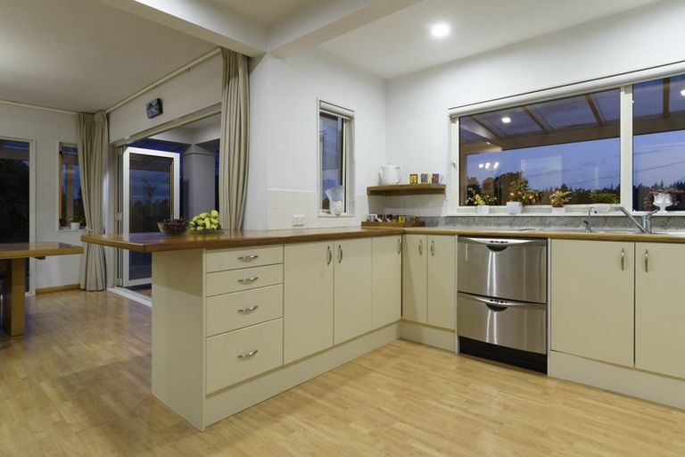 Photo of property in 56b Te Puna Road, Te Puna, Tauranga, 3174