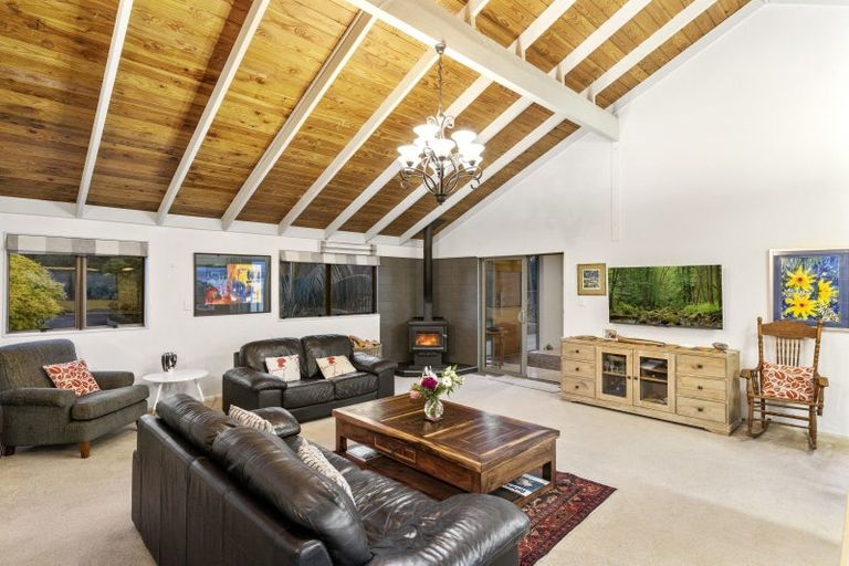 Photo of property in 293 Pahoia Road, Whakamarama, Tauranga, 3172