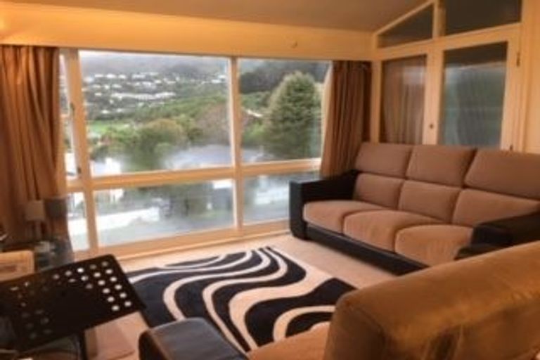 Photo of property in 26 Marshall Street, Karori, Wellington, 6012