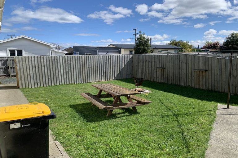 Photo of property in 33 Beach Road, Richmond, 7020