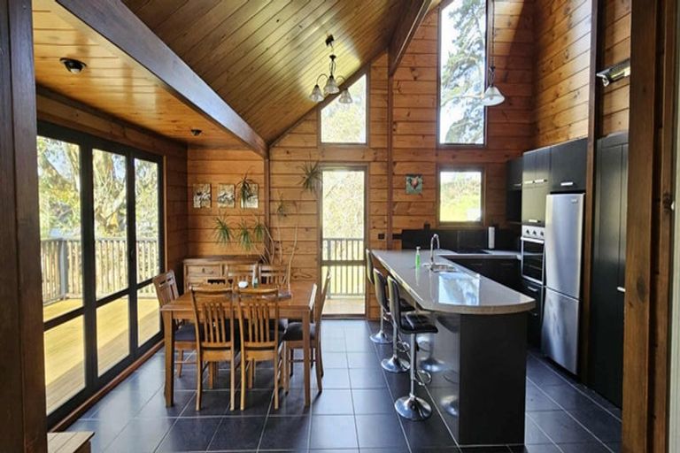 Photo of property in 75 Rapanui Road, Westmere, Whanganui, 4574