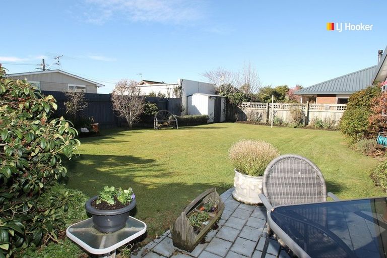 Photo of property in 15 Silverstream Drive, Mosgiel, 9024