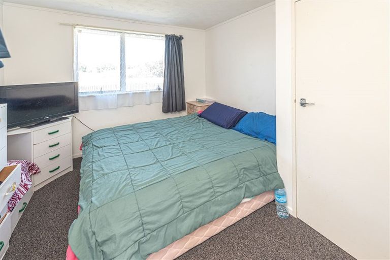 Photo of property in 6a Wordsworth Street, Gonville, Whanganui, 4501