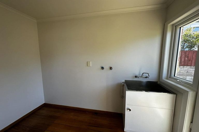 Photo of property in 26 Napier Street, Belleknowes, Dunedin, 9011