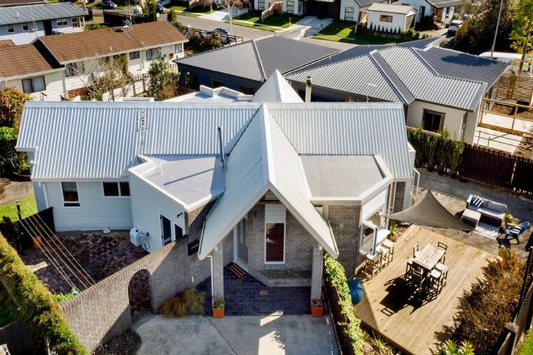 Photo of property in 75 Totara Drive, Pukete, Hamilton, 3200